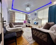 Xətai rayonu , Əhmədli qəs., 3 otaq