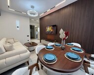 Xətai rayonu , Ağ Şəhər qəs., 3 otaq