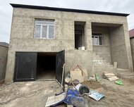 Sabunçu rayonu , Maştağa qəs., 3 otaq