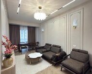 Xətai rayonu , Ağ Şəhər qəs., 3 otaq