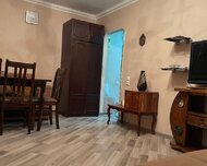 Yasamal rayonu , İnşaatçılar m., 1 otaq