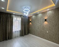 Xətai rayonu , Əhmədli qəs., 3 otaq