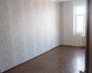 Xətai rayonu , Əhmədli m., 5 otaq