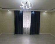 Xətai rayonu , Əhmədli qəs., 2 otaq