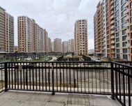 Yasamal rayonu , Yasamal qəs., 2 otaq