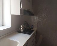 Binəqədi rayonu , 2 otaq