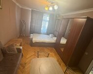 Yasamal rayonu , Nizami m., 1 otaq