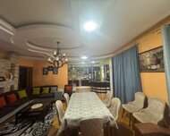 Yasamal rayonu , Nizami m., 4 otaq