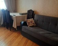 Yasamal rayonu , Yeni Yasamal qəs., 2 otaq