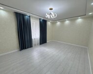 Xətai rayonu , Əhmədli qəs., 2 otaq