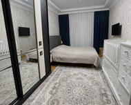 Xətai rayonu , 5 otaq