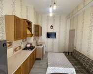 Nəsimi rayonu , 28 May m., 1 otaq