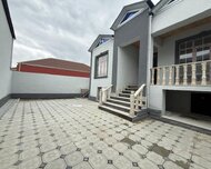 Sabunçu rayonu , Məhəmmədli qəs., 3 otaq