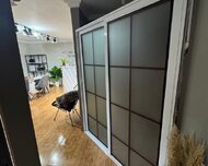 Yasamal rayonu , Elmlər Akademiyası m., 1 otaq