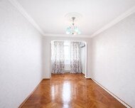 Nəsimi rayonu , Memar Əcəmi m., 2 otaq