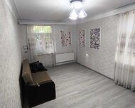 Yasamal rayonu , 1 otaq