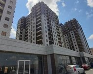 Yasamal rayonu , 3 otaq