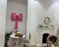 Səbail rayonu , İçəri Şəhər m., 1 otaq