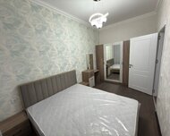 Yasamal rayonu , 20 Yanvar m., 2 otaq