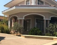 Abşeron rayonu , Masazır qəs., 5 otaq