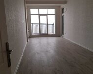 Sumqayıt ş., Yeni tikili , 2 otaq