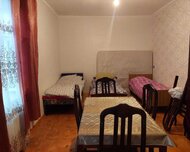 Yasamal rayonu , Yasamal qəs., 1 otaq