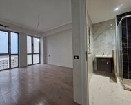 Yasamal rayonu , Yasamal qəs., 3 otaq