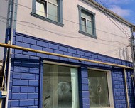 Xırdalan ş., Həyət evi / Villa , 3 otaq