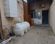 Binəqədi rayonu , Binəqədi qəs., 2 otaq