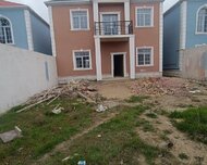 Abşeron rayonu , Mehdiabad qəs., 6 otaq