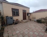 Binəqədi rayonu , Binəqədi qəs., 3 otaq