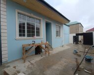 Abşeron rayonu , Mehdiabad qəs., 4 otaq