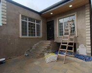 Binəqədi rayonu , Binəqədi qəs., 3 otaq