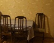 Yasamal rayonu , Yeni Yasamal qəs., 2 otaq