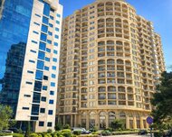 Yasamal rayonu , 3 otaq