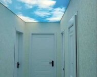 Xırdalan ş., Yeni tikili , 3 otaq