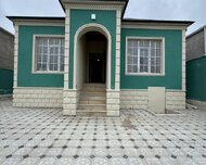 Abşeron rayonu , 4 otaq