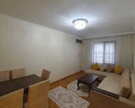 Xətai rayonu , Əhmədli qəs., 2 otaq