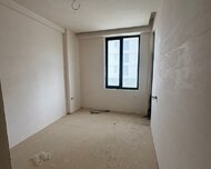 Yasamal rayonu , Yasamal qəs., 2 otaq