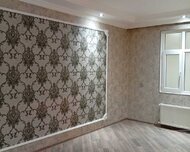 Nəsimi rayonu , Memar Əcəmi m., 2 otaq