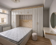 Yasamal rayonu , Yeni Yasamal qəs., 2 otaq