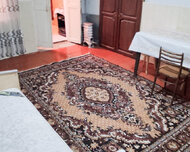 Yasamal rayonu , İnşaatçılar m., 2 otaq