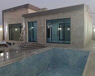 Xəzər rayonu , Şüvəlan qəs., 4 otaq