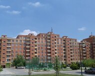 Abşeron rayonu , Masazır qəs., 2 otaq