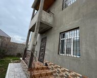 Abşeron rayonu , 5 otaq