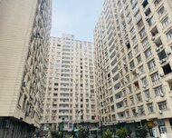 Yasamal rayonu , Yeni Yasamal qəs., 3 otaq