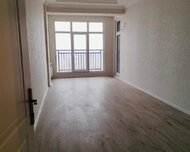 Sumqayıt ş., Yeni tikili , 2 otaq