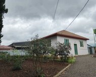 Lənkəran ş., Həyət evi / Villa , 4 otaq