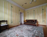 Sumqayıt ş., Köhnə tikili , 4 otaq