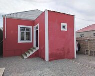 Sabunçu rayonu , Maştağa qəs., 4 otaq